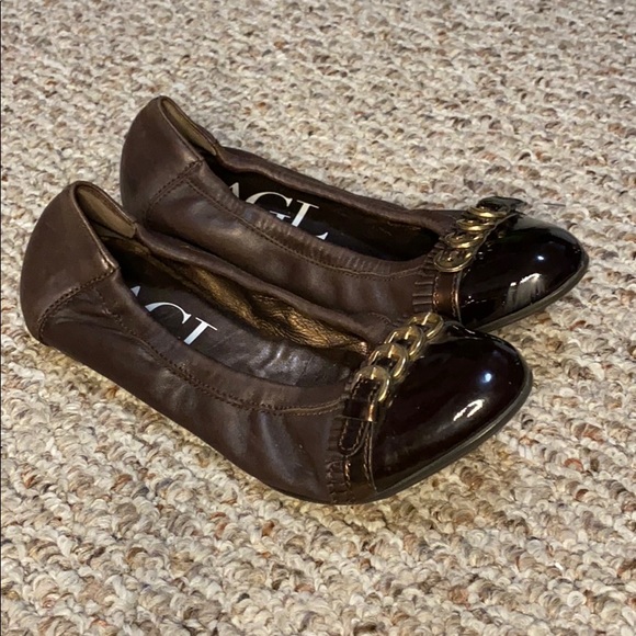 ladies wide fit winter boots